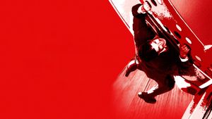 Mission: Impossible - Rogue Nation's poster