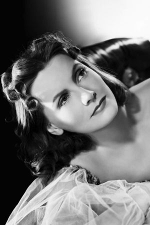 Ninotchka's poster