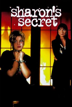Sharon's Secret's poster