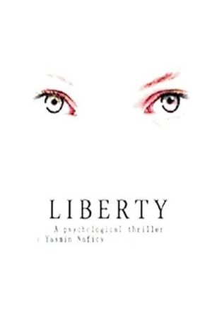 Liberty's poster