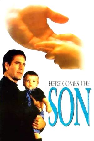 The Bachelor's Baby's poster