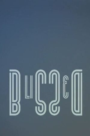 Blissed's poster