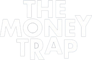 The Money Trap's poster