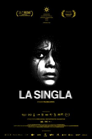 La Singla's poster