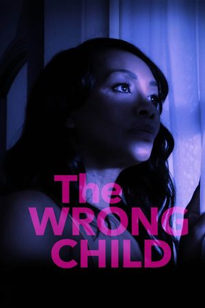 The Wrong Child's poster