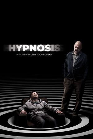 Hypnosis's poster