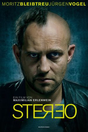 Stereo's poster