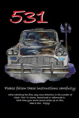 531's poster