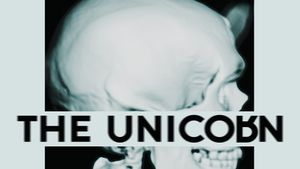 The Unicorn's poster