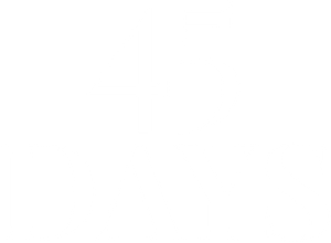 45 Yom's poster