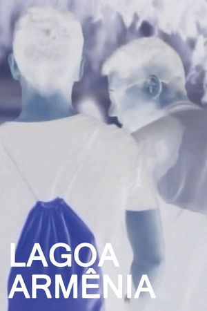 Lagoa Armênia's poster