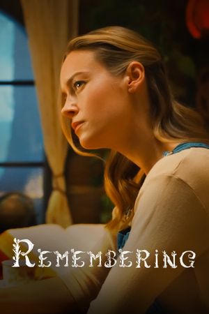 Remembering's poster