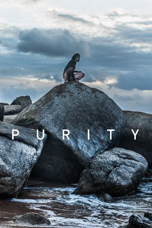 Purity's poster