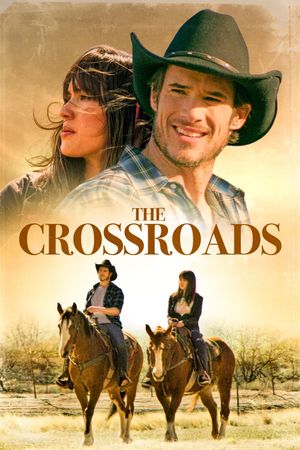 The Crossroads's poster