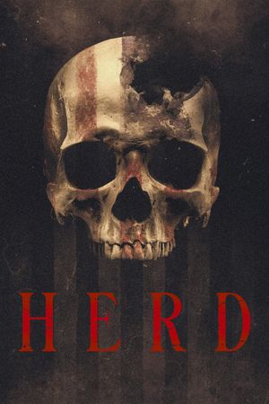 Herd's poster