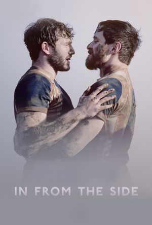 In from the Side's poster
