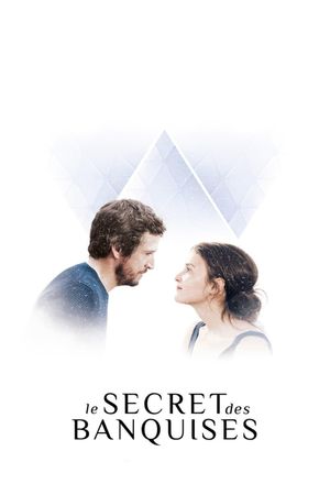 Arctic Heart's poster