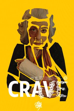 Crave's poster