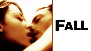 Fall's poster