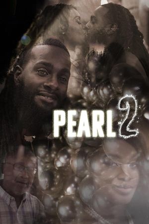 Pearl Part 2's poster