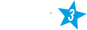 Valami Amerika 3's poster