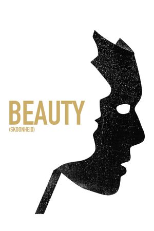 Beauty's poster