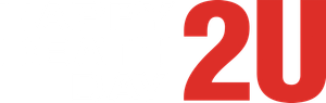 Happy Death Day 2U's poster