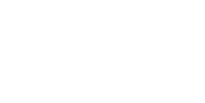 Higher Ground's poster