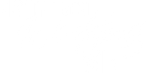 May the Best Wedding Win's poster
