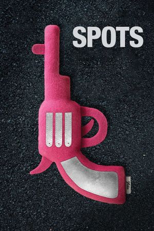 Spots's poster