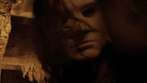 House of Wax's poster
