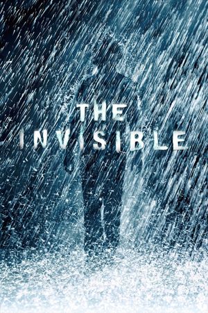 The Invisible's poster