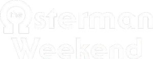 The Osterman Weekend's poster