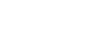 The Virgin Suicides's poster