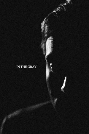 In the Gray's poster