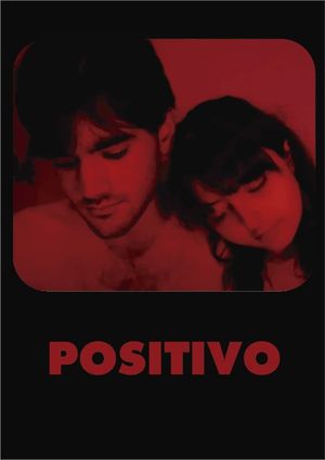 Positivo's poster