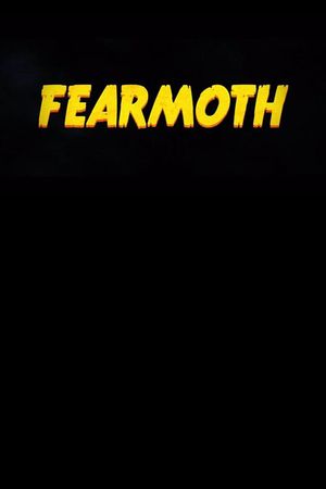 FearMoth's poster