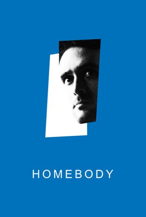 Home Body's poster