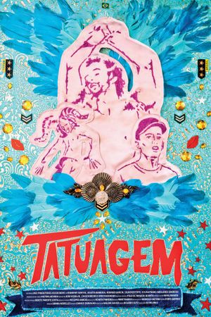 Tattoo's poster