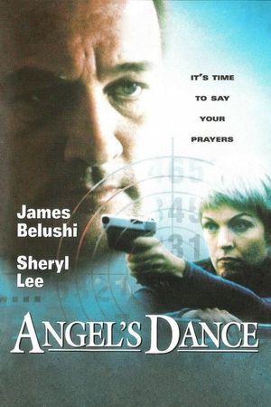 Angel's Dance's poster