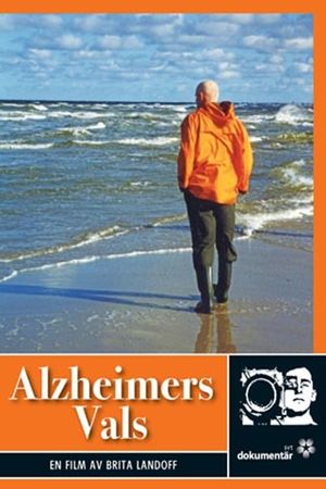 Alzheimers vals's poster