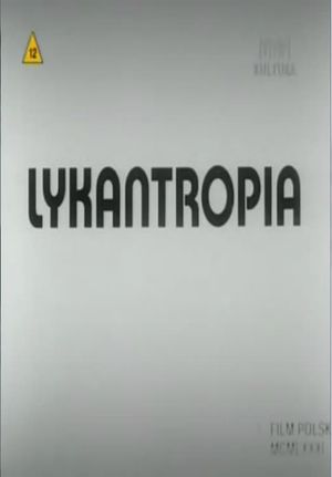 Lykantropia's poster