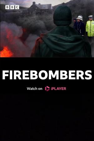 Firebombers's poster image