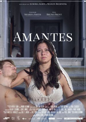 Amantes's poster image