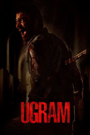 Ugram's poster