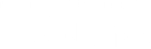 Pump Up the Volume's poster