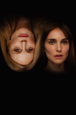 May December's poster