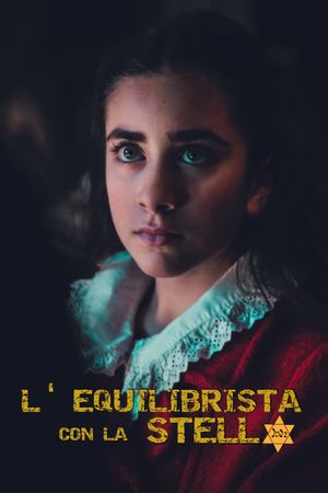 L'equilibrista con la stella's poster