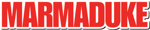 Marmaduke's poster