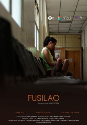 Fusilao's poster image